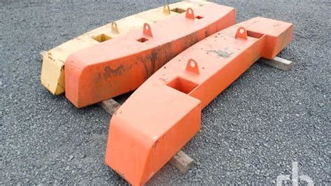 counter weight for mini excavator|excavator counterweights for sale.